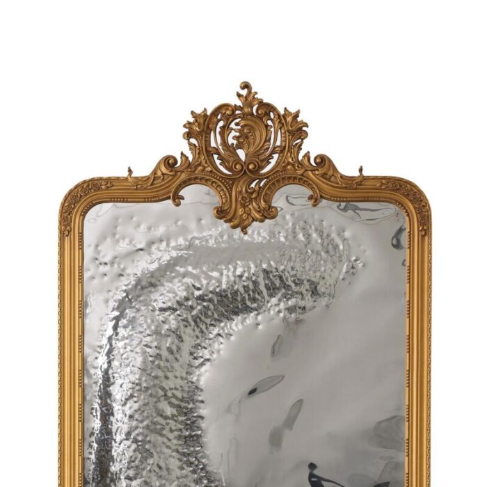 IMAGINARIUM MIRROR 2 master