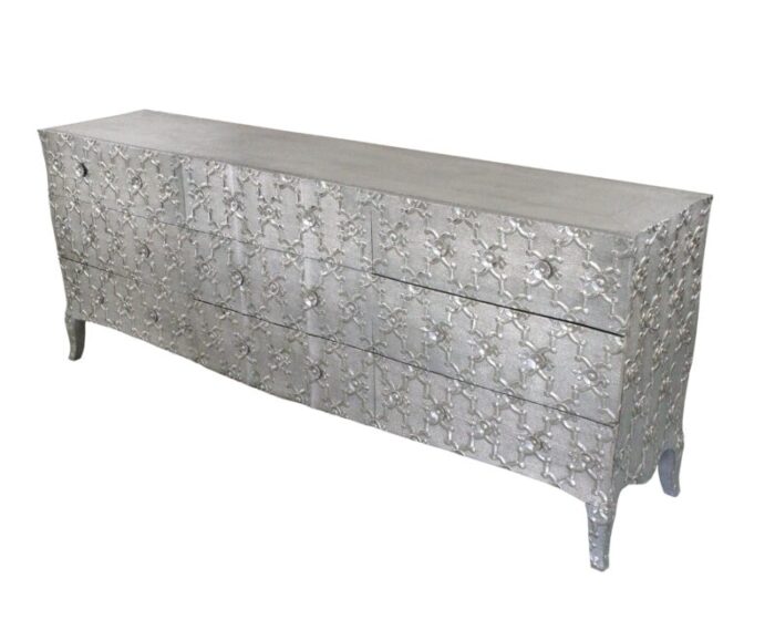 Louise Fleur de Lis Dresser 1 master 1