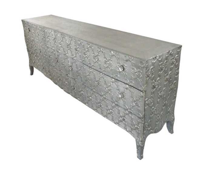 Louise Fleur de Lis Dresser 2 master 1