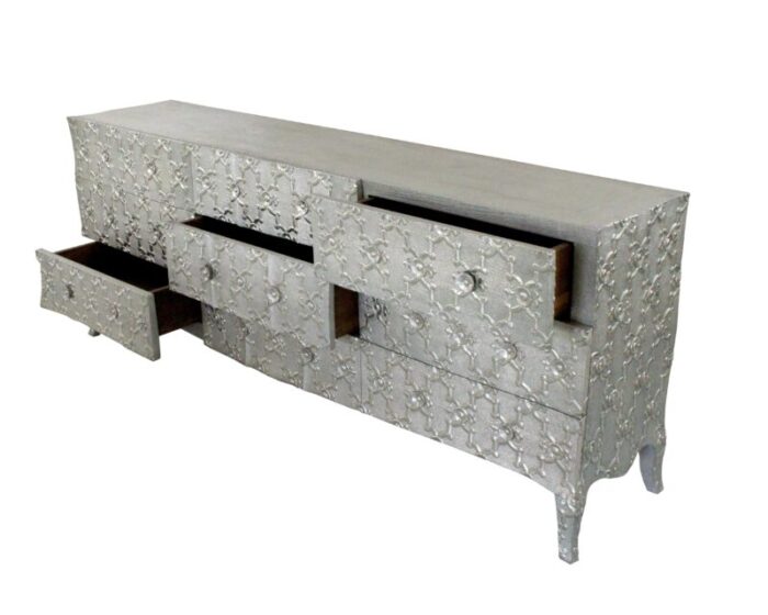 Louise Fleur de Lis Dresser 6 master 1