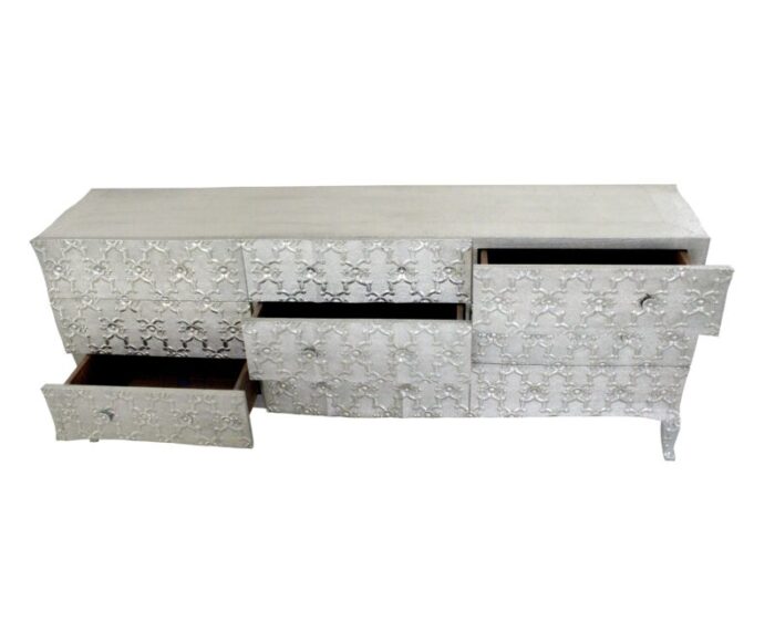 Louise Fleur de Lis Dresser 7 master