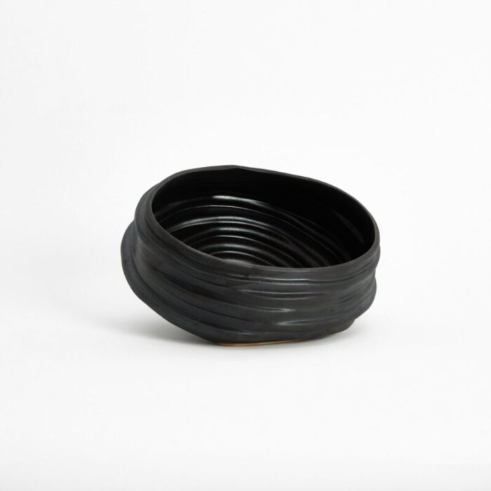 alfonso fruit bowl in graphite from project 213a 1