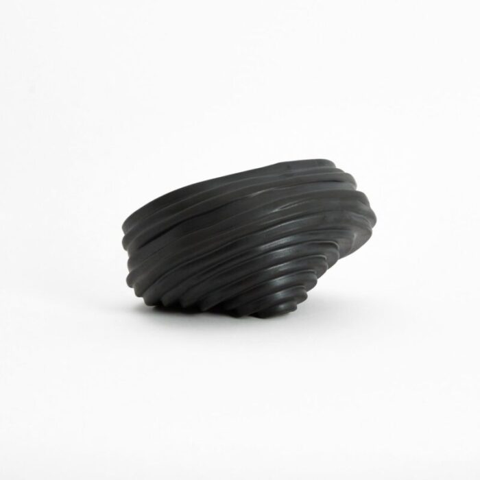 alfonso fruit bowl in graphite from project 213a 3