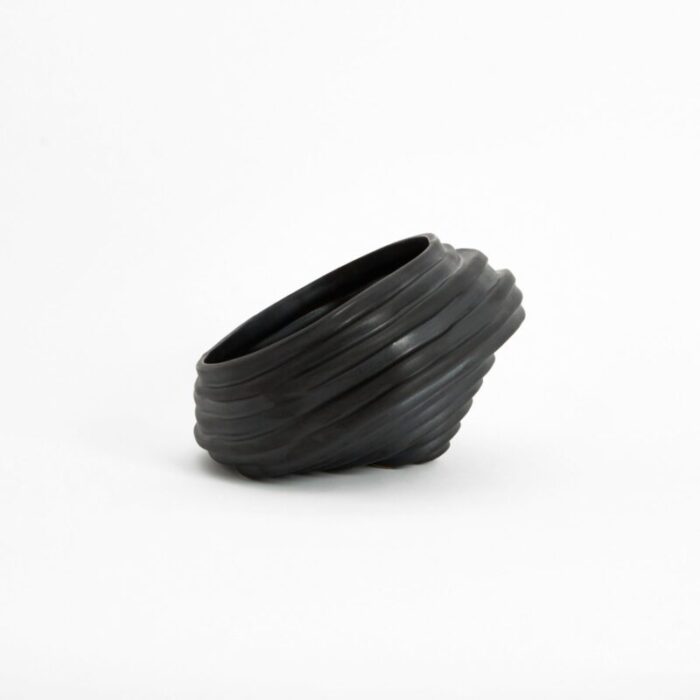 alfonso fruit bowl in graphite from project 213a 4