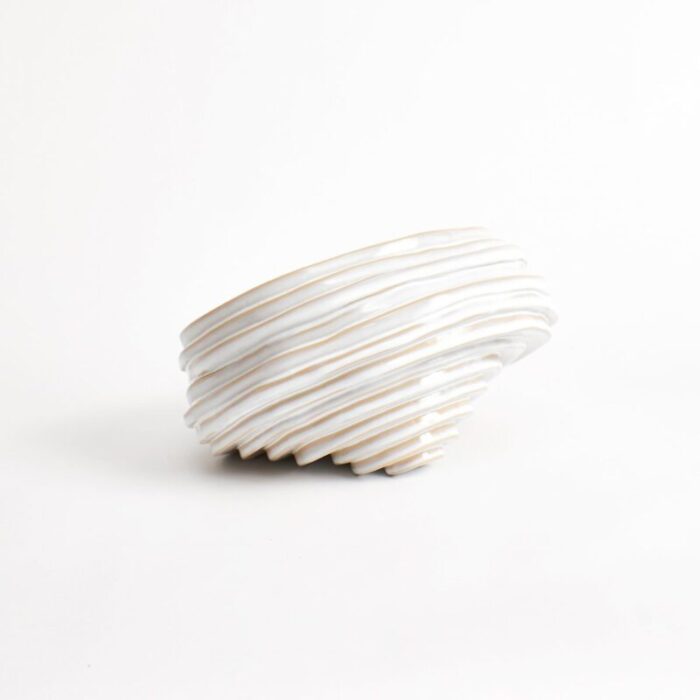 alfonso fruit bowl in shiny white from project 213a 5