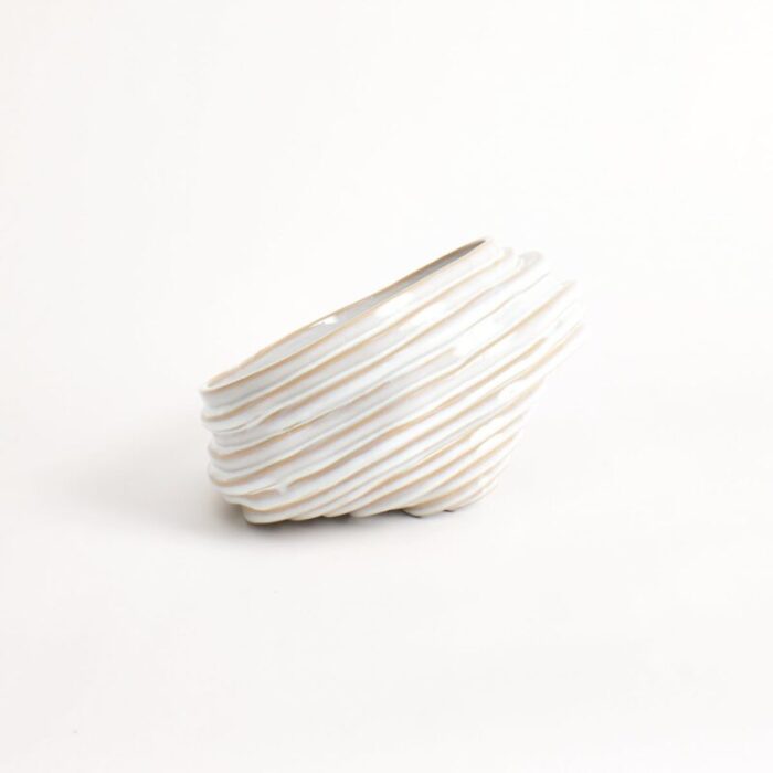 alfonso fruit bowl in shiny white from project 213a 7