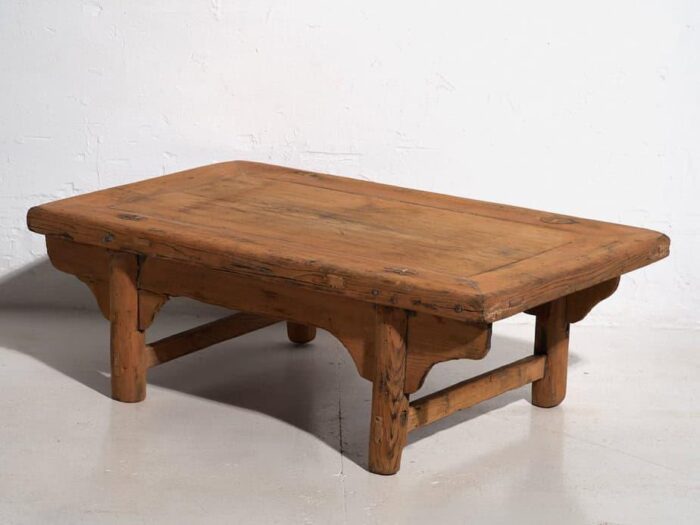 antique oriental style coffee table 1870s 0735 scaled