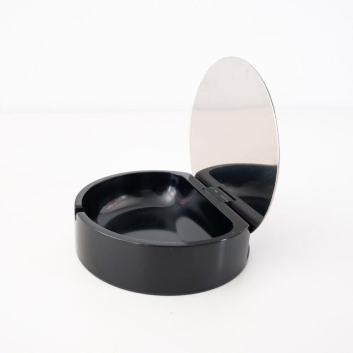 ashtray by studio opi milano italy 1970s 5