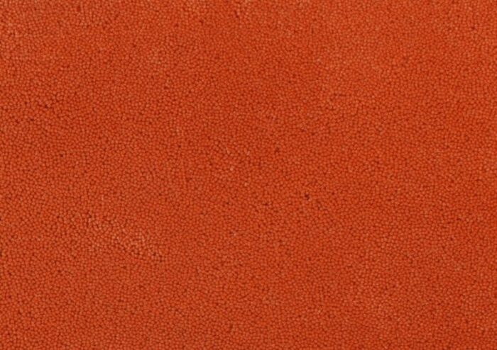 brick rectangle plain rug from marqqa 2