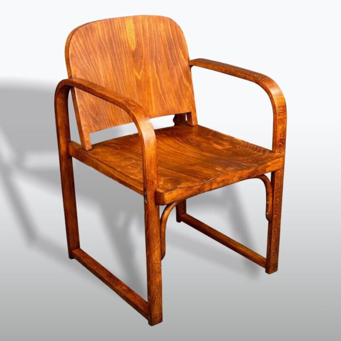 chair from tatra pravenec 1958 0962