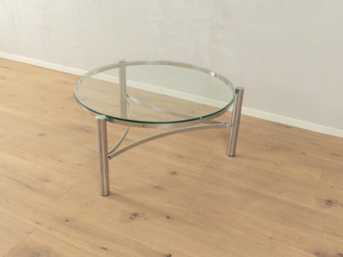 coffee table 1990s 0793