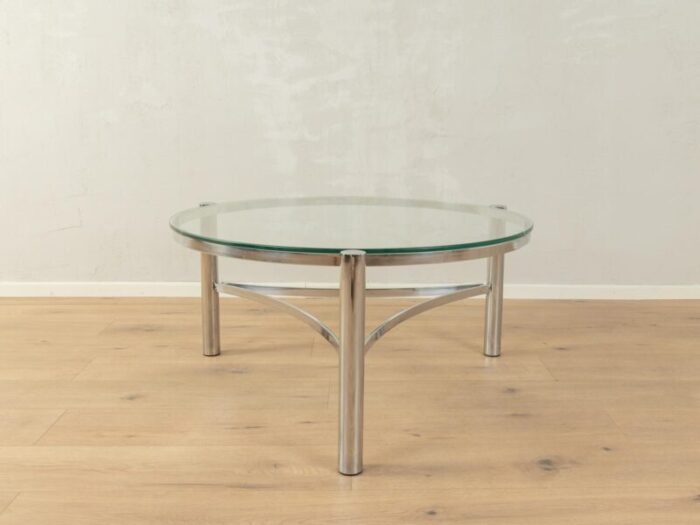 coffee table 1990s 4260