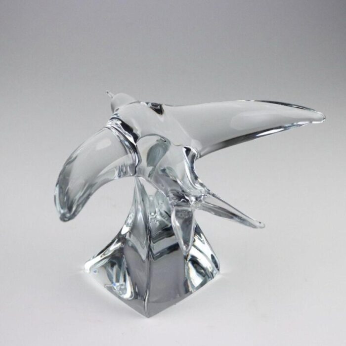 crystal swallow from daum 0099