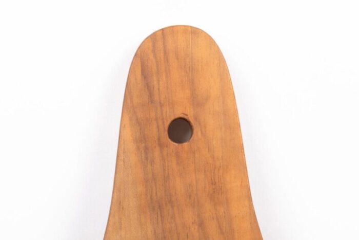 cutting board by carl auboeck austria 1960s 3 2