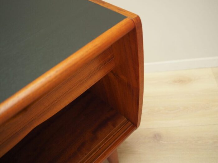 danish teak sideboard 1970s 3895