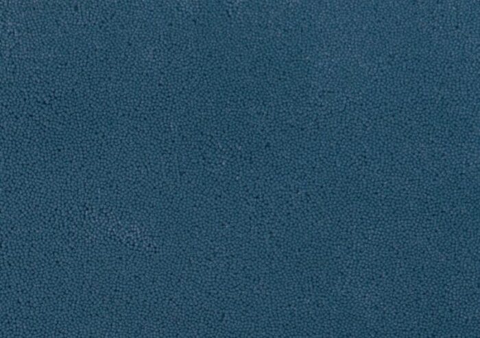 dark blue rectangle plain rug from marqqa 2