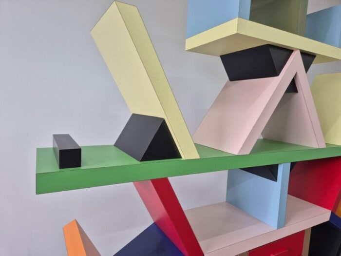 divisor carlton from sottsass 1981 3235