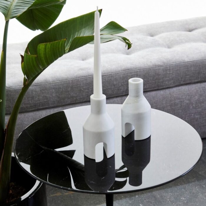 domus candelabrum by cristian visentin for kimano 2