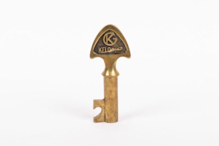 elephant cork screw by carl auboeck austria 1960s 2