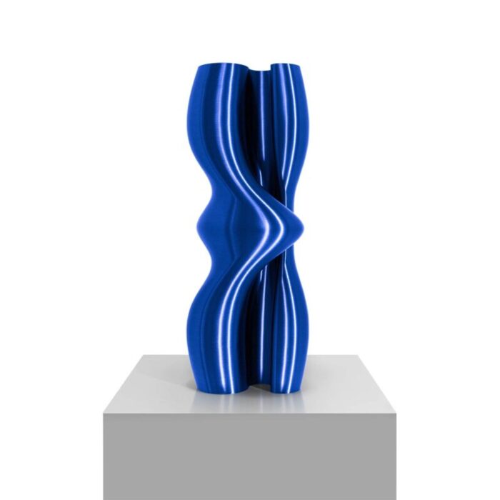 feeling sculpture by dygodesign 4 1