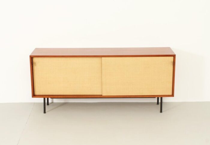 florence knoll sideboard 10 big master