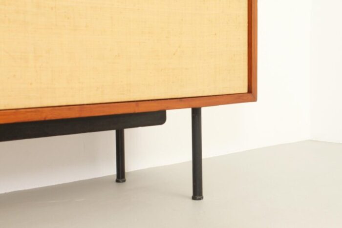 florence knoll sideboard 11 big master