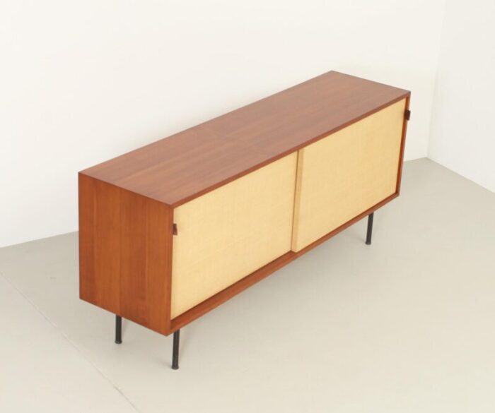 florence knoll sideboard 13 big master