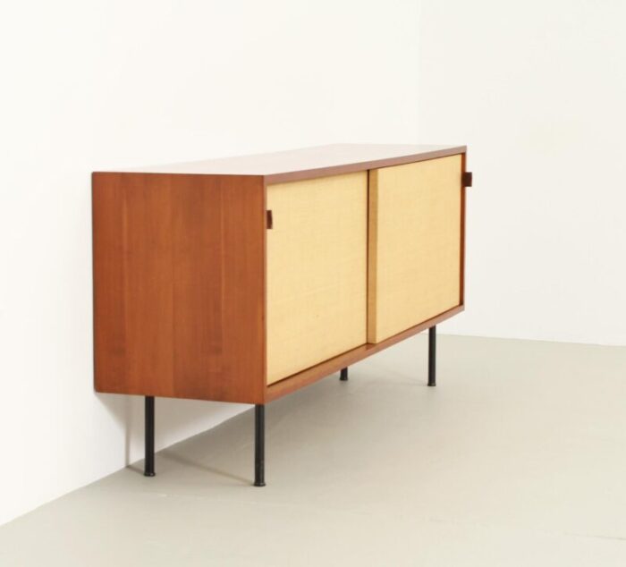 florence knoll sideboard 14 big master