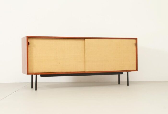 florence knoll sideboard 15 big master