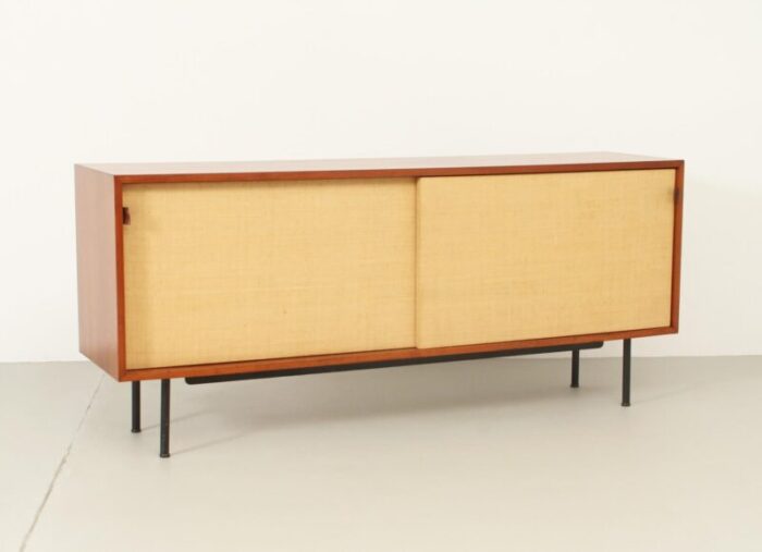 florence knoll sideboard 1 big master