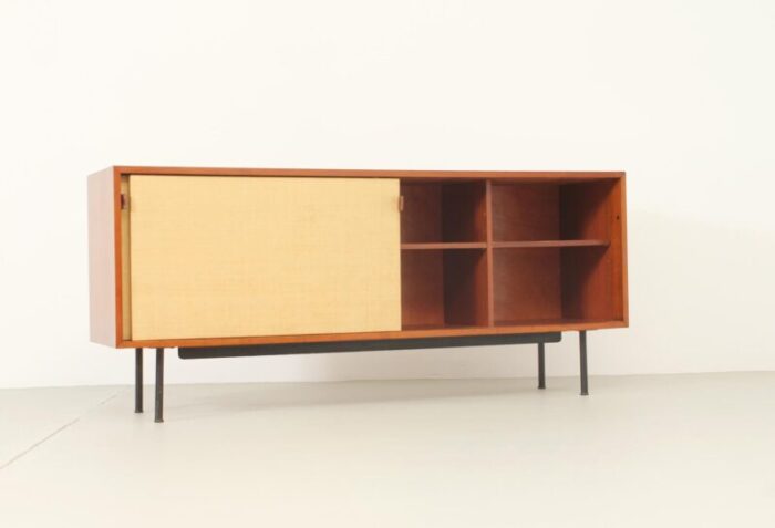 florence knoll sideboard 7 big master