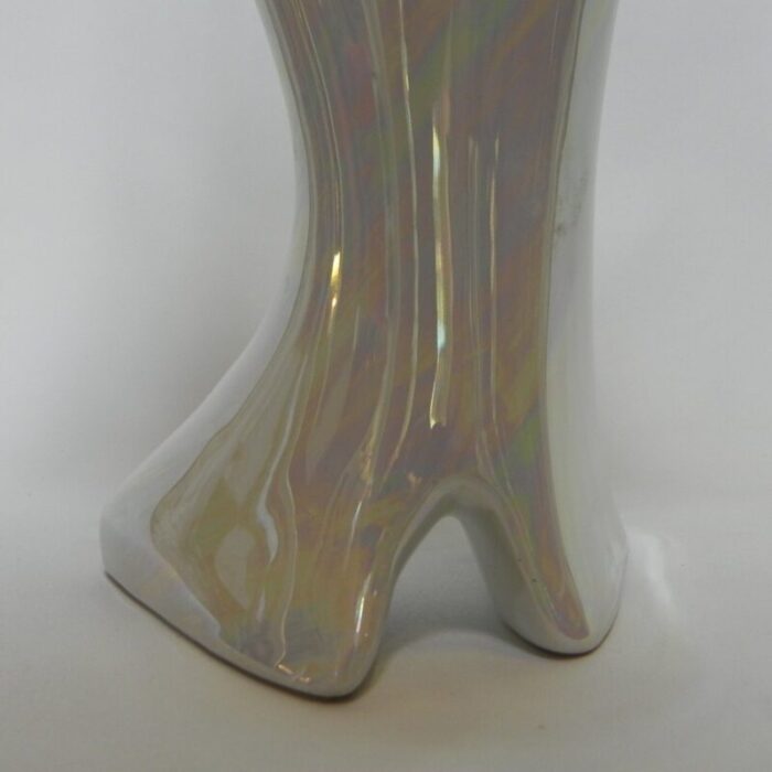 french verceram vase in ceramic 6