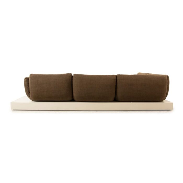 jalis corner sofa and coffee table from cor set of 2 3066