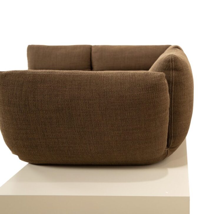 jalis corner sofa and coffee table from cor set of 2 7498