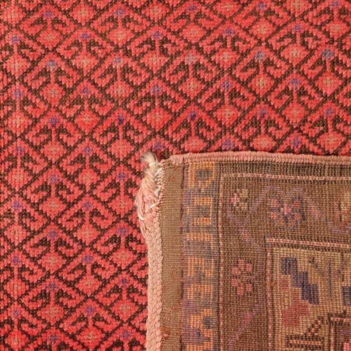 karabagh caucasus rug 5992