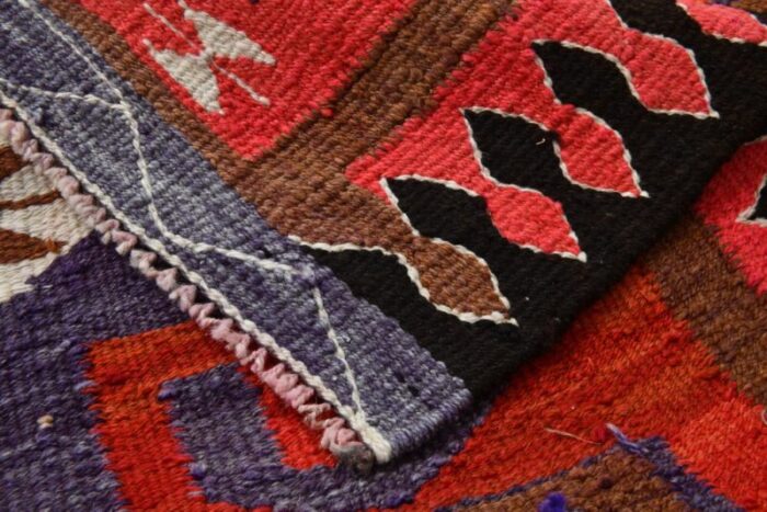 kilim runner rug 14