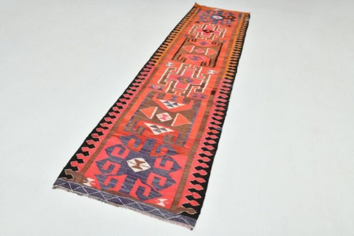 kilim runner rug 2