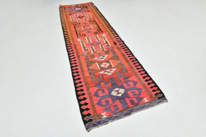 kilim runner rug 4