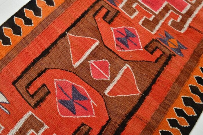 kilim runner rug 5