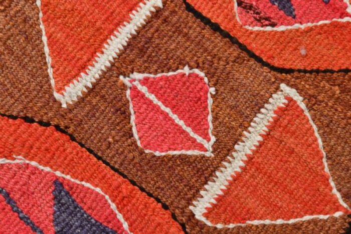 kilim runner rug 6