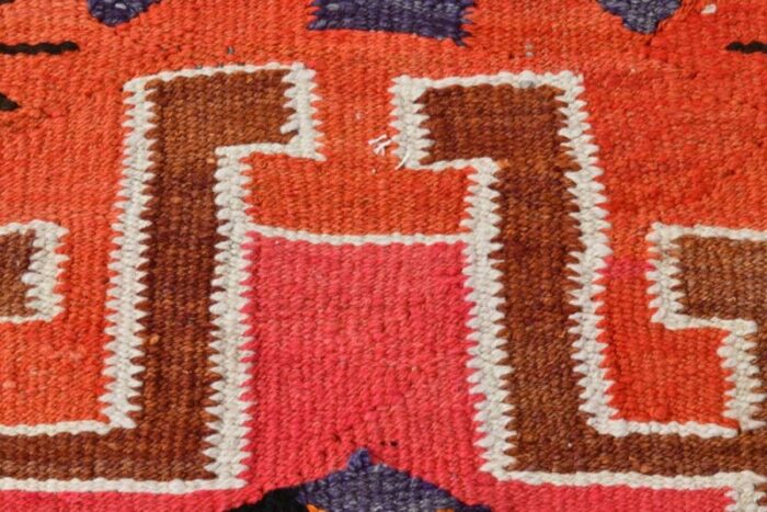 kilim runner rug 7