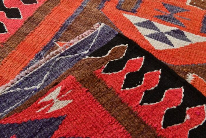 kilim runner rug 9