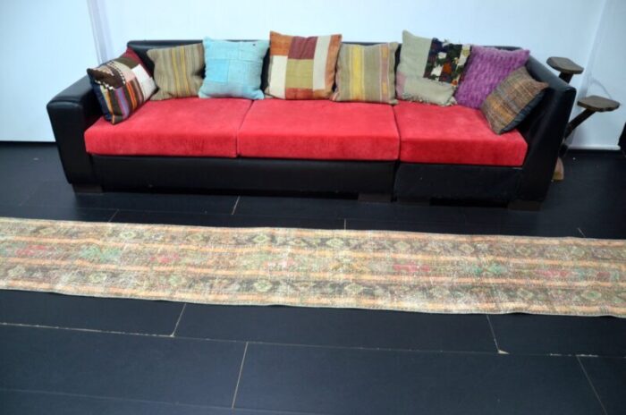 long turkish runner rug 4