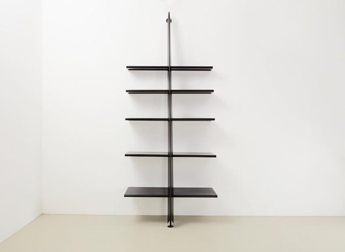 mc gee bookcase by philippe starck for baleri italy 1984 5598 scaled