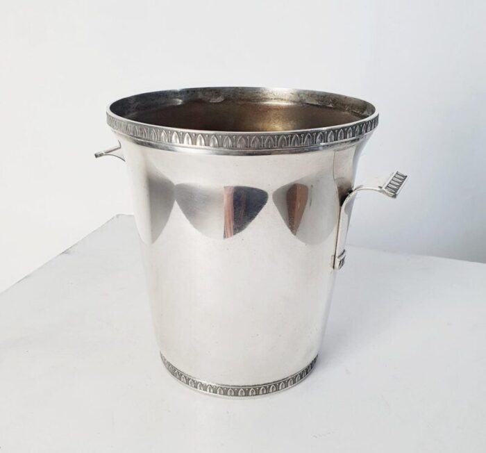 mid century italian wine cooler 3