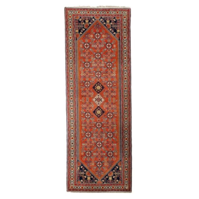 middle eastern tappeto bidjar rug 1