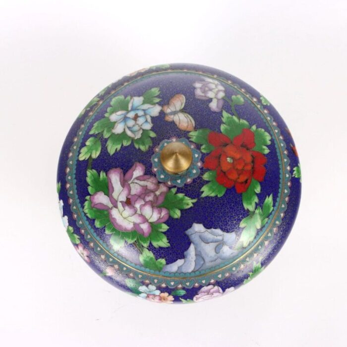 porcelain bowl china 1900s 3