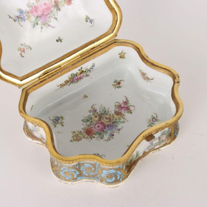 porcelain box from sevres 4