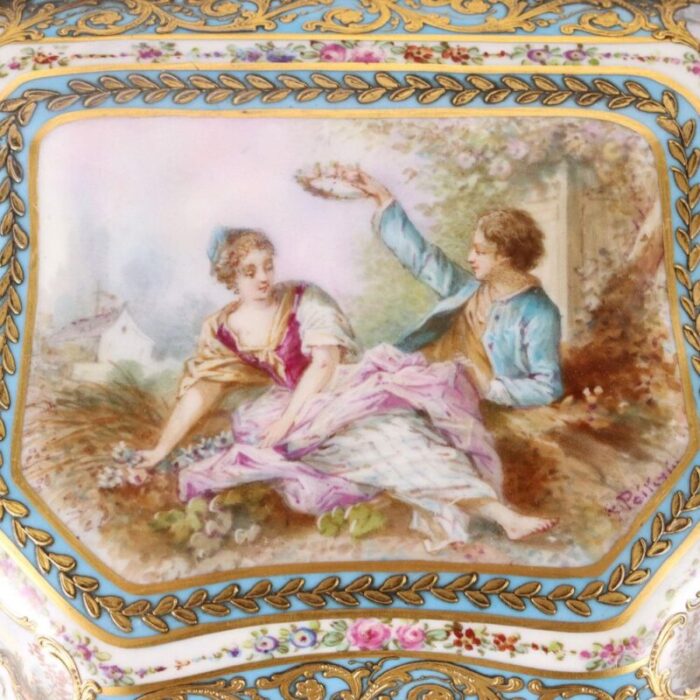 porcelain box from sevres 7