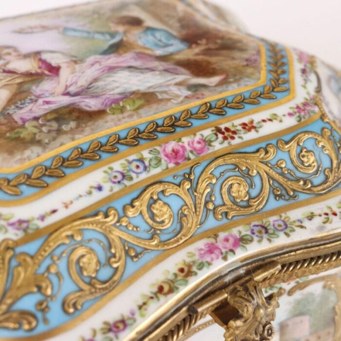 porcelain box from sevres 8